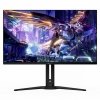 Monitor 31.5 cala FO32U2P OLED 0,03MS UHD 240HZ 4K
